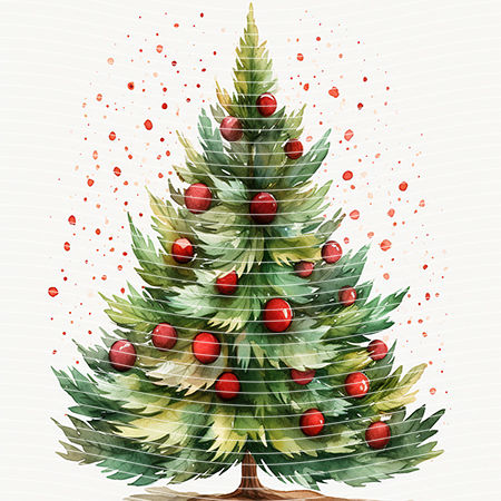 20oz integrate-EJ-2773